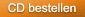 online bestellen